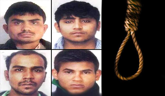 nirbhaya-culprits-will-be-hanged-in-jail-number-3-what-now-after-the-death-warrant-is-issued