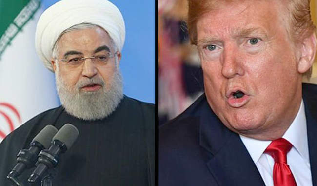 whole-world-will-suffer-if-us-iran-war-breaks-out