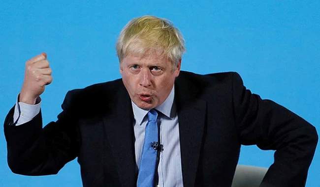 boris-johnson-also-said-ukraine-aircraft-fell-due-to-iranian-missile