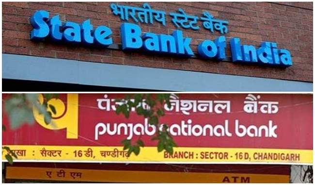 four-banks-including-sbi-pnb-sold-94-crore-shares-in-jindal-stainless