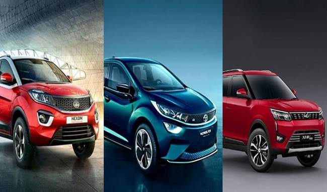 tata-motors-plans-to-launch-more-than-100-bs-6-models