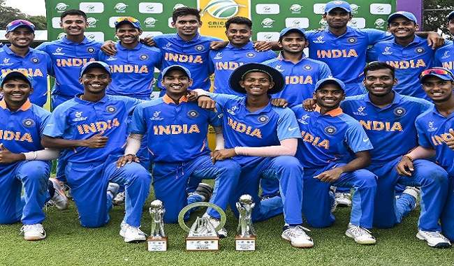 dhruv-jural-s-great-century-india-wins-u-19-series-by-defeating-south-africa