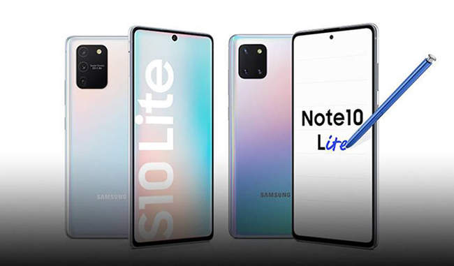 samsung-galaxy-note-10-lite-to-be-launch-soon-check-features-and-price