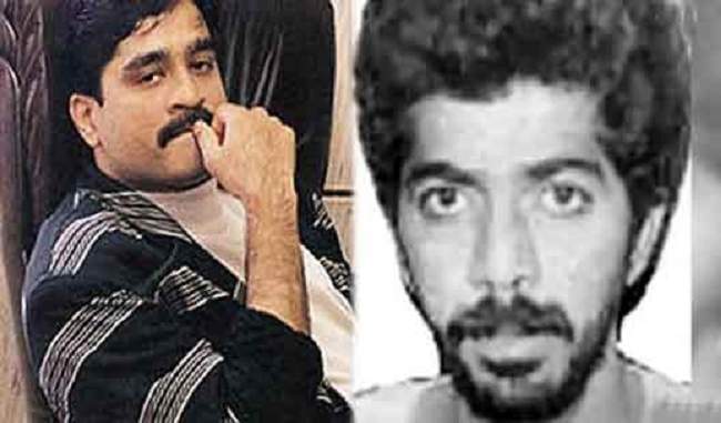 gangster-ejaz-lakdawala-opens-the-secrets-of-dawood-ibrahim-and-chhota-rajan-after-his-arrest