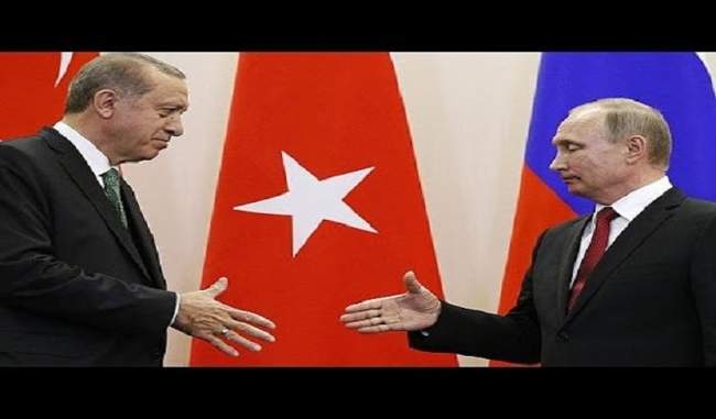 agreement-between-russia-and-turkey-on-ceasefire-in-idlib