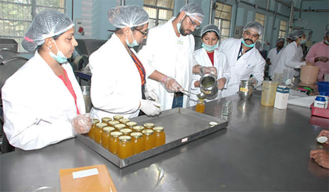 new-course-for-training-food-processing-entrepreneurs