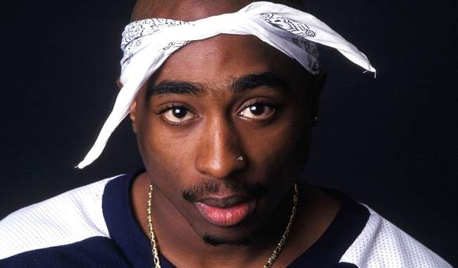 tupac-shakur-car-sold-23-years-after-his-death tupac-shakur-car-sold-23-years-after-his-death