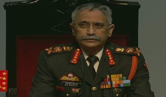 army-chief-naravane-said-we-are-ready-for-every-future-challenge