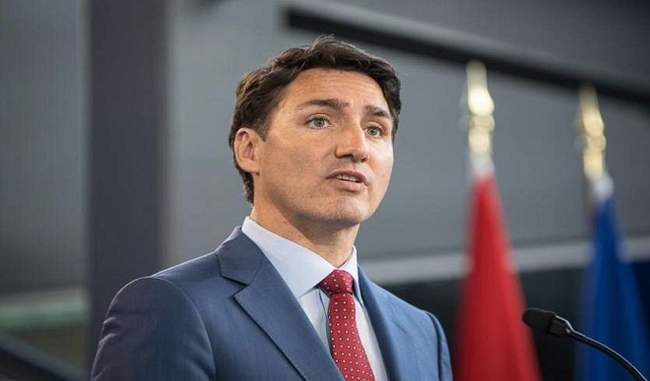 responsibility-should-be-fixed-in-iran-s-fall-of-ukraine-aircraft-says-trudeau