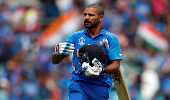 we-want-to-win-regularly-by-batting-first-says-dhawan