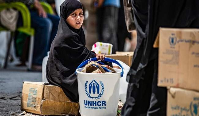 un-extends-deadline-for-cross-border-aid-to-syria