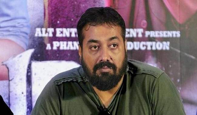 anurag-kashyap-may-face-this-big-blow-from-up-government