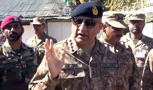 pakistan-army-chief-said-will-respond-to-every-action-of-india