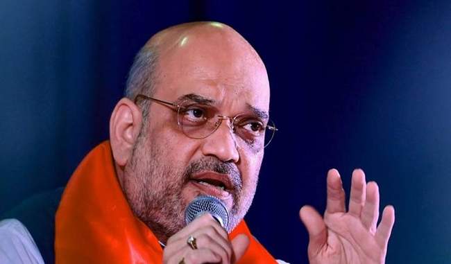 amit-shah-s-statement-on-indian-economy-said-current-situation-is-temporary