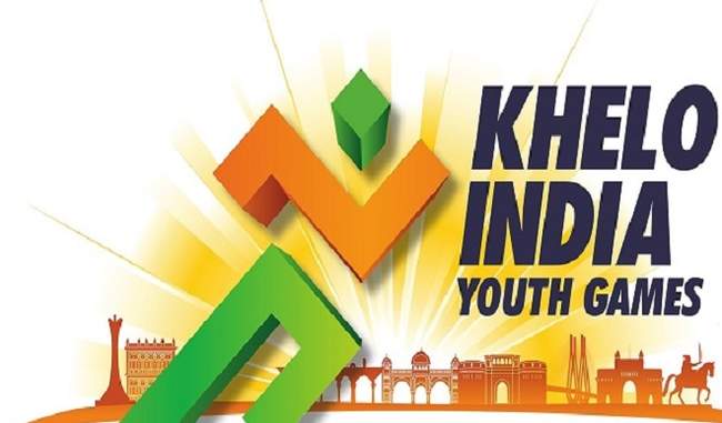 priyanka-jatin-asmi-win-four-golds-each-at-khelo-india-youth-games