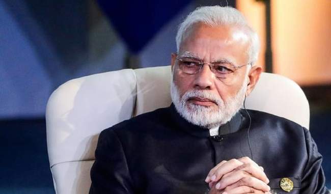 youth-are-being-misled-on-the-revised-citizenship-law-modi