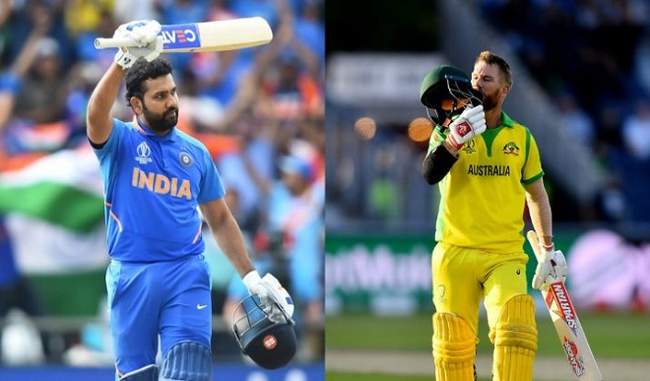 jones-is-desperate-to-see-the-match-between-rohit-and-warner