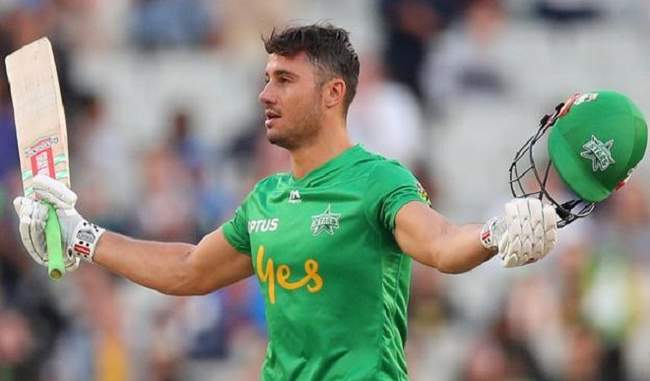 marcus-stoinis-scored-the-highest-individual-score-in-the-bbl