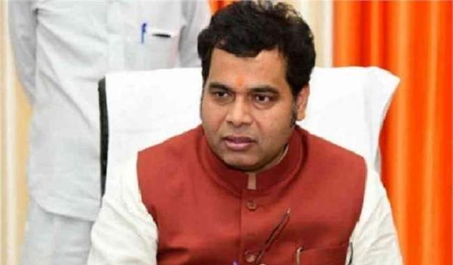 congress-is-unable-to-digest-the-achievements-of-modi-government-shrikant-sharma