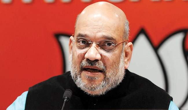 amit-shah-said-on-caa-we-will-die-by-giving-citizenship-to-all-the-oppressed-people
