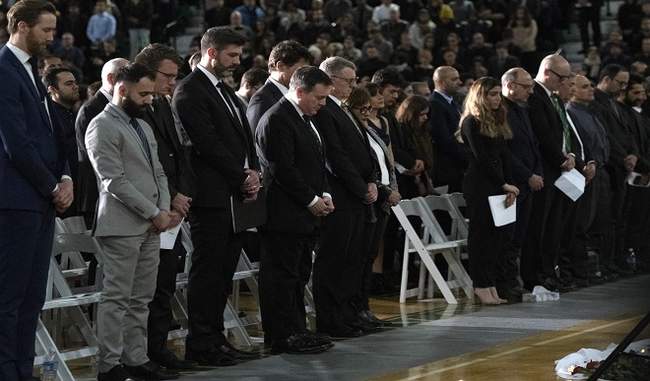 procession-in-memory-of-57-canadian-citizens-killed-in-ukraine-plane-crash