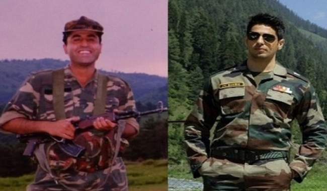 captain-vikram-batra-s-biopic-sher-shah-shooting-complete-read-all-the-information-from-the-film
