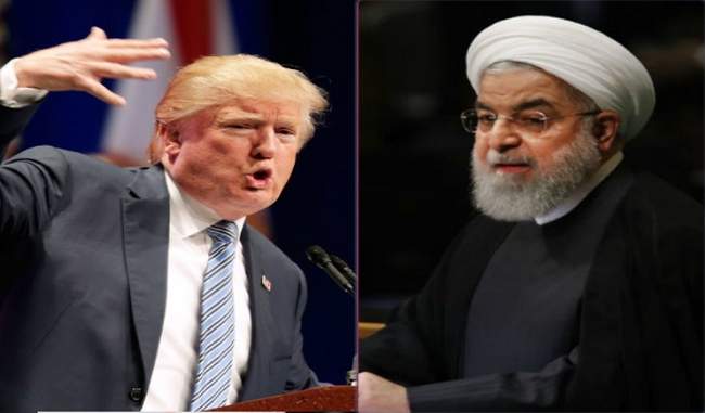 trump-warns-iran-against-attack-on-us-airbase