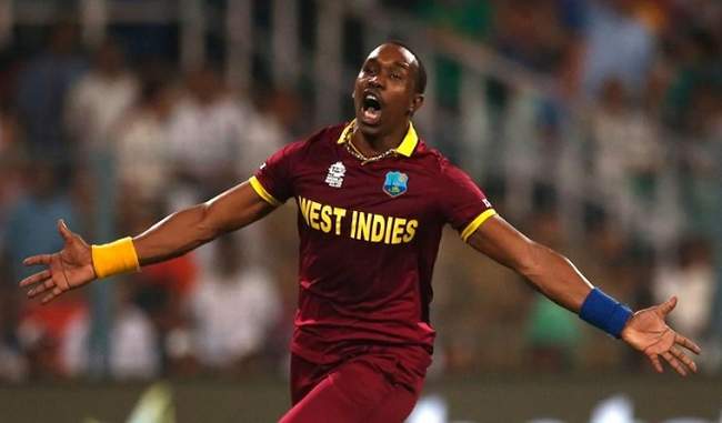 three-years-later-the-west-indies-player-will-enter-the-t20-team
