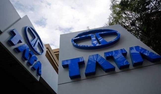 tata-power-unit-gets-contract-worth-1-505-crore-from-ntpc