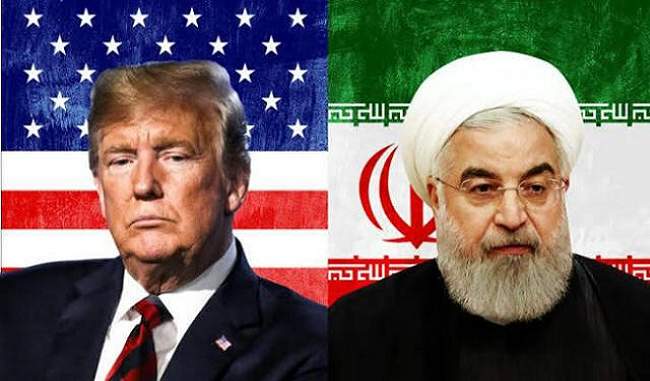 iran-believes-reducing-tension-with-america-is-the-only-solution