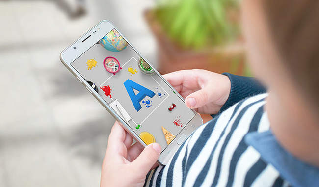 best-educational-apps-for-kids