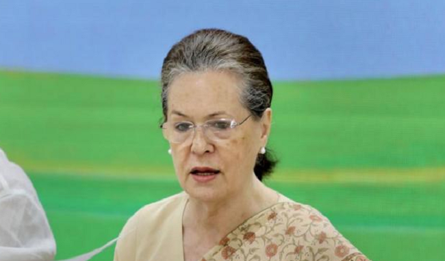 sonia-gandhi-big-attack-on-modi-government-said-prime-minister-and-home-minister-mislead-people