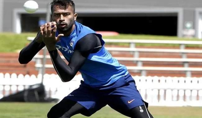 pandya-trained-with-the-indian-team-also-bowled-on-the-net