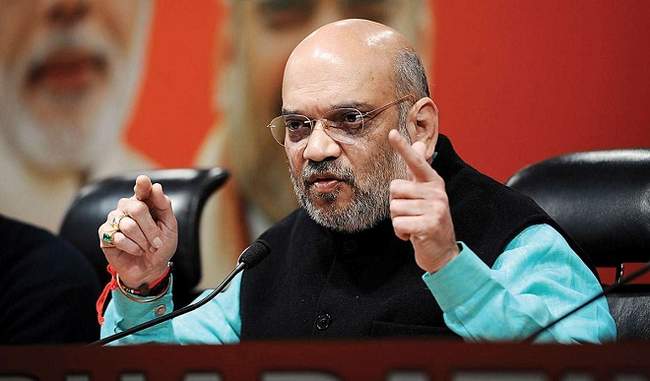 amit-shah-said-to-kapil-sibal-if-you-have-the-courage-then-stop-building-the-ram-temple-and-show-it