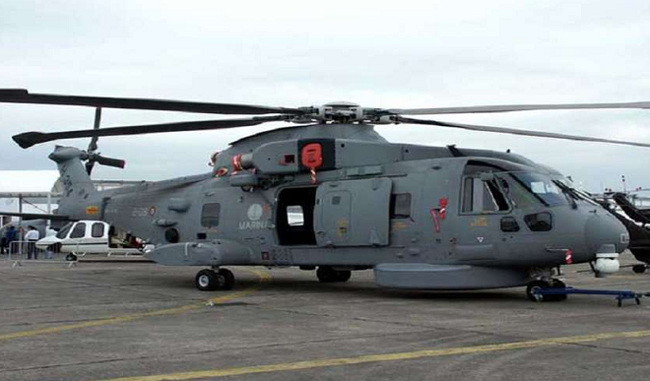 helicopter-scam-court-dismisses-mitchell-plea-against-ed-and-cbi-officials