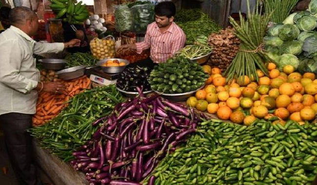 retail-inflation-surpassed-laxman-rekha-in-december-at-5-year-high-with-7-35-percentage