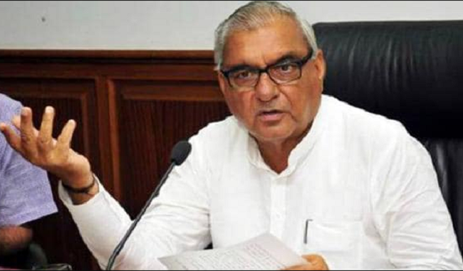 congress-strong-in-delhi-elections-will-return-to-power-says-bhupendra-singh-hooda