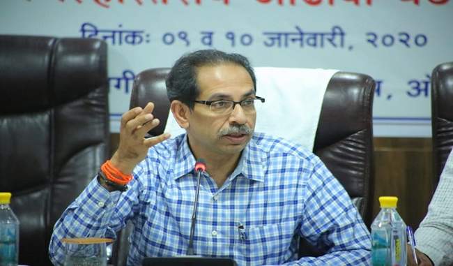 -tricycle-government-is-doing-well-says-uddhav-thackeray