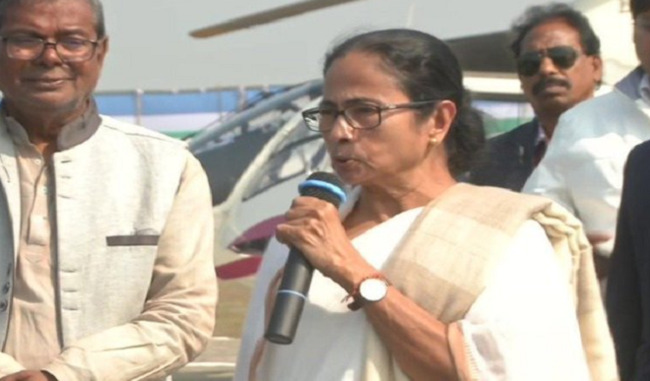 tmc-first-protests-on-caa-can-t-raise-any-questions-says-mamata-banerjee