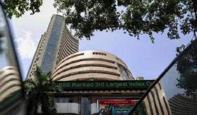 sensex-nifty-morning-live-updat-14-january-2020