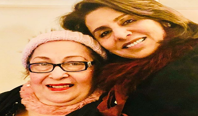 raj-kapoor-daughter-and-shweta-bachchan-mother-in-law-ritu-nanda-passes-away