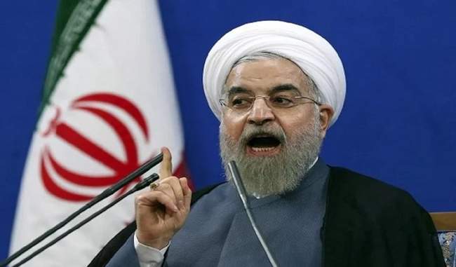 iran-s-president-hassan-rouhani-said-all-the-culprits-of-the-plane-crash-should-be-punished