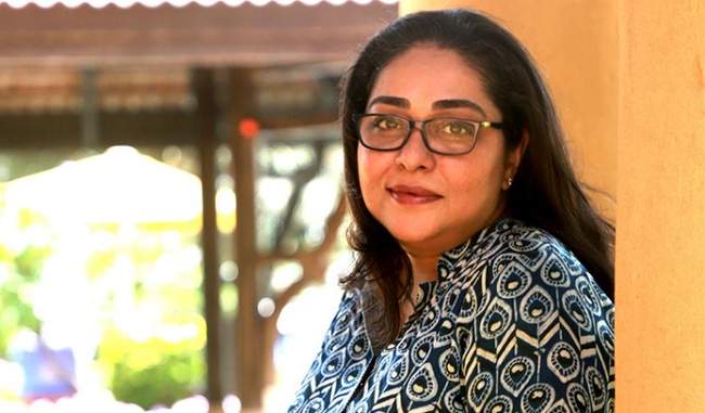victims-of-acid-attack-do-not-want-sympathy-they-are-not-victims-says-meghna-gulzar