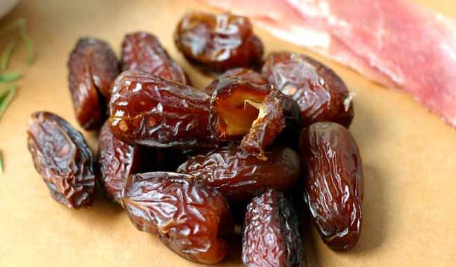 know-the-benefits-of-eating-dates-in-hindi