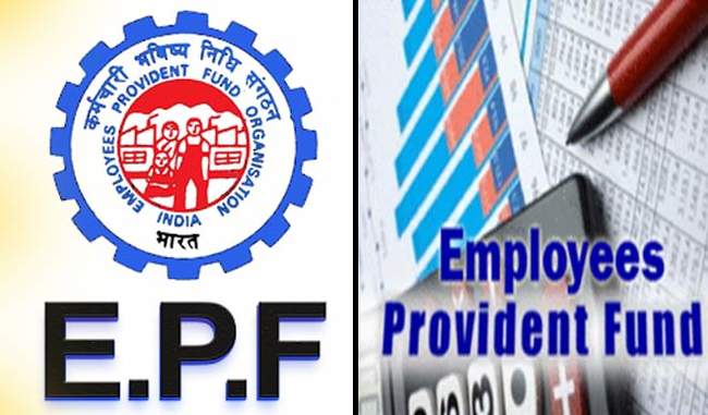 here-are-the-answers-to-every-question-about-epf