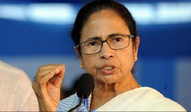 caa-is-a-conspiracy-to-give-citizenship-to-those-who-give-money-to-bjp-says-mamata-banerjee