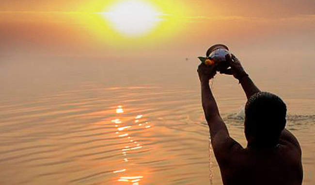 these-works-will-be-benefited-on-makar-sankranti these-works-will-be-benefited-on-makar-sankranti