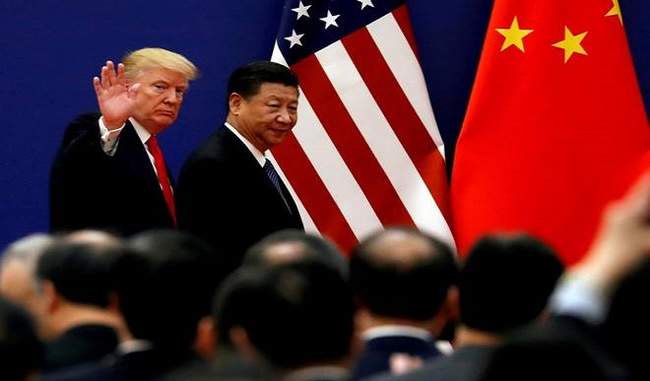 us-said-trade-agreement-with-china-will-not-reduce-tariffs