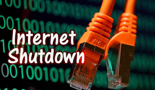 why-india-shuts-down-the-internet-more-than-any-other-democracy