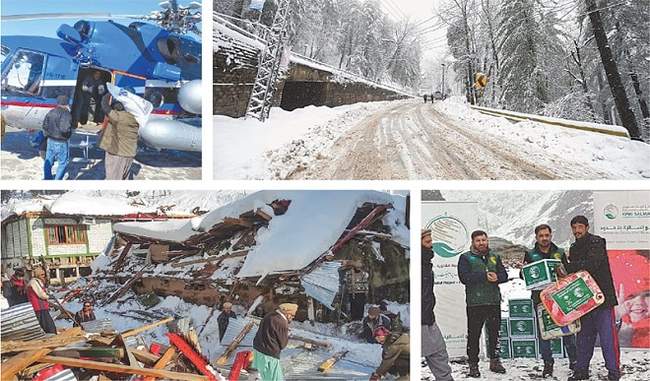 93-dead-in-pakistan-s-snowfall-related-incidents-many-missing